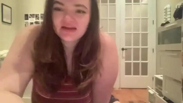 Thumbnail 3, princessclaire555's Stream at Chaturbate, 13 months ago