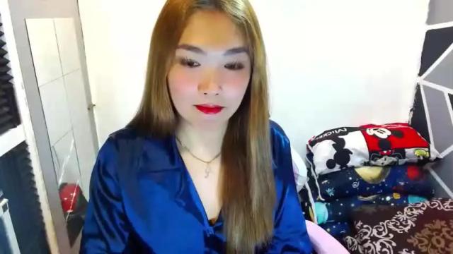 Image 10 of princesscutiexx Stream on Chaturbate on 13 months ago