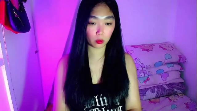 Image 10 of princesscutiexx Stream on Chaturbate on 14 days ago