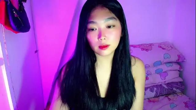Image 12 of princesscutiexx Stream on Chaturbate on 14 days ago