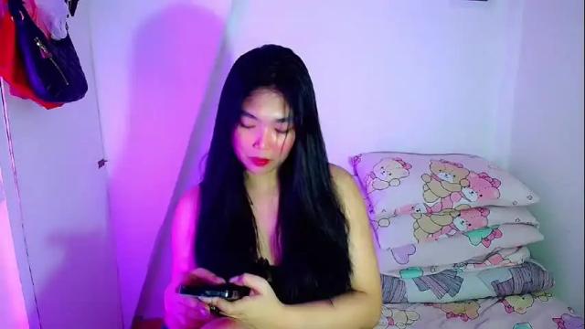 Image 12 of princesscutiexx Stream on Chaturbate on 13 days ago