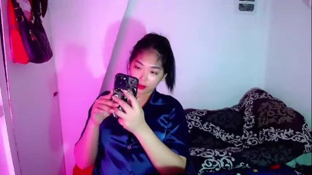 Image 11 of princesscutiexx Stream on Chaturbate on 2 months ago