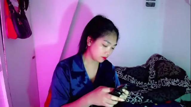 Image 12 of princesscutiexx Stream on Chaturbate on 2 months ago