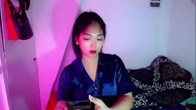 Image 3 of princesscutiexx Stream on Chaturbate on 2 months ago