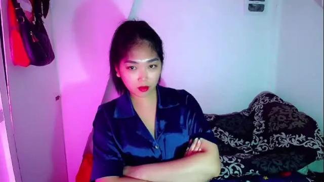 Image 6 of princesscutiexx Stream on Chaturbate on 2 months ago