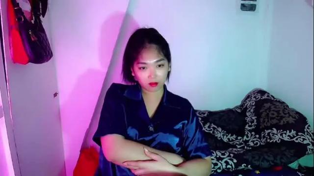 Image 8 of princesscutiexx Stream on Chaturbate on 2 months ago