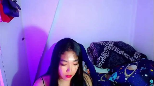 Thumbnail 2, princesscutiexx's Stream at Chaturbate, 8 days ago