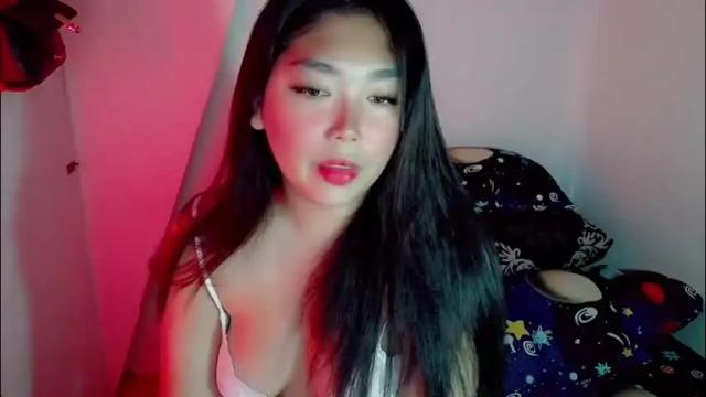 Image 12 of princesscutiexx Stream on Chaturbate on 6 days ago