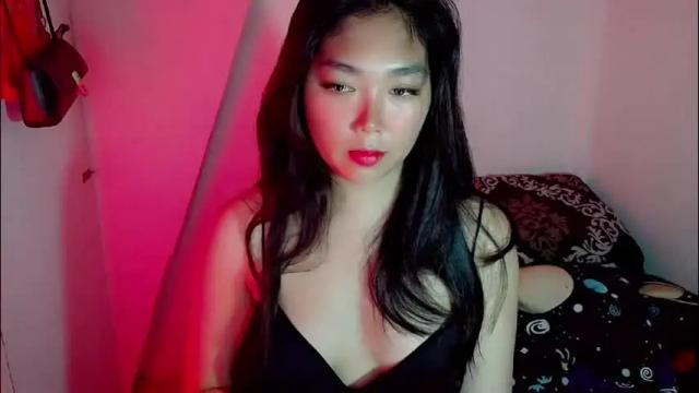 Image 4 of princesscutiexx Stream on Chaturbate on 5 days ago