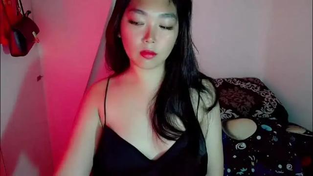Thumbnail 2, princesscutiexx's Stream at Chaturbate, 4 days ago