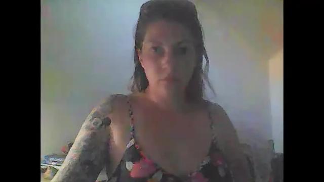 Thumbnail 1, princessdaisy182's Stream at Chaturbate, 18 months ago
