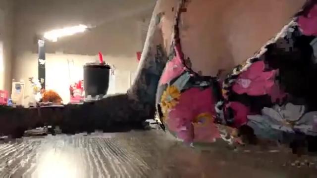 Image 10 of princessdaisy182 Stream on Chaturbate on 18 months ago