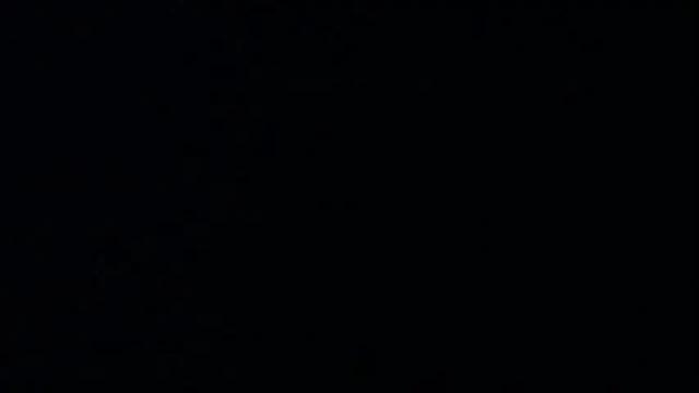 Thumbnail 1, princesse_katey's Stream at Chaturbate, 1 month ago