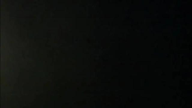 Image 6 of princesse_katey Stream on Chaturbate on 1 month ago