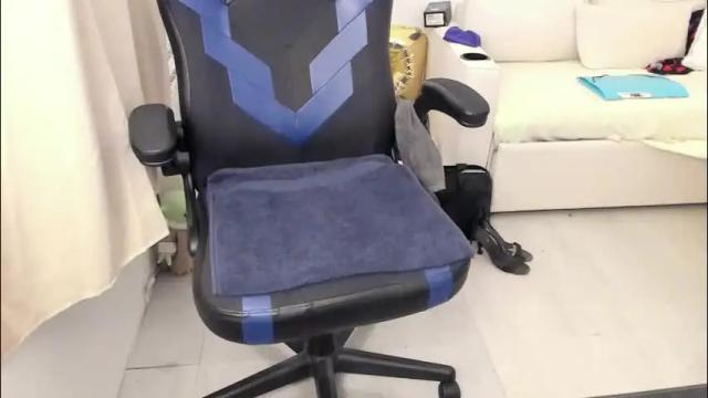 Image 4 of princesse_katey Stream on Chaturbate on 11 days ago