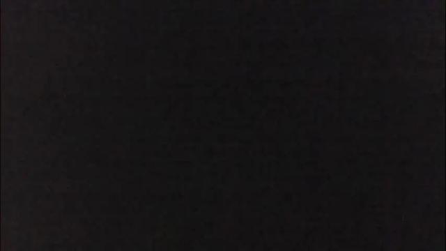 Thumbnail 3, princesse_katey's Stream at Chaturbate, 8 days ago