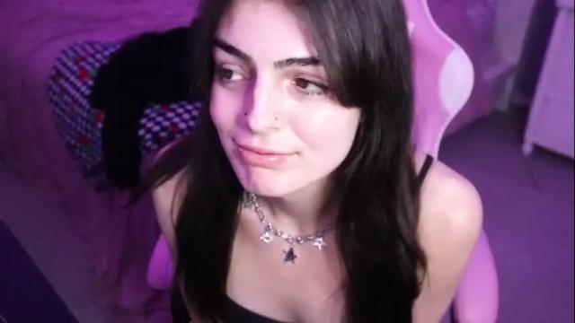 Image 12 of princesselysia99 Stream on Chaturbate on 1 month ago