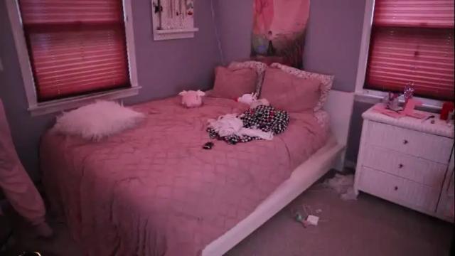 Thumbnail 1, princesselysia99's Stream at Chaturbate, 8 days ago