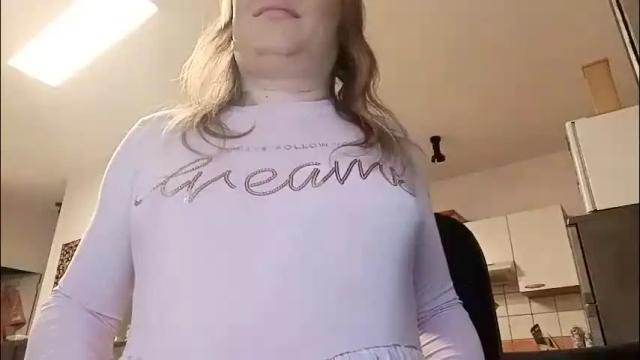 Thumbnail 1, princessemickie's Stream at Chaturbate, 1 month ago