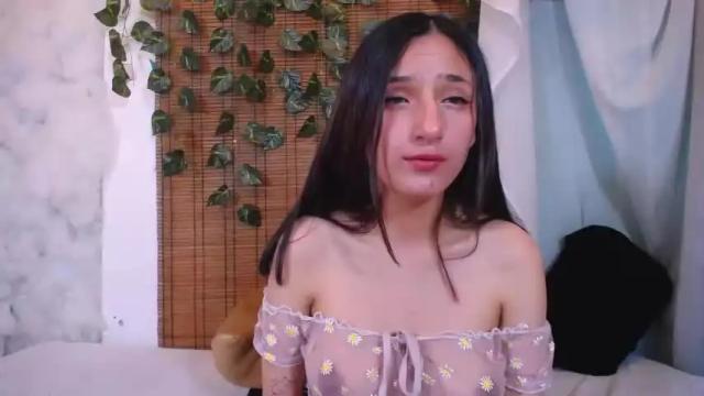 Thumbnail 1, princessfoxxxy's Stream at Chaturbate, 17 months ago