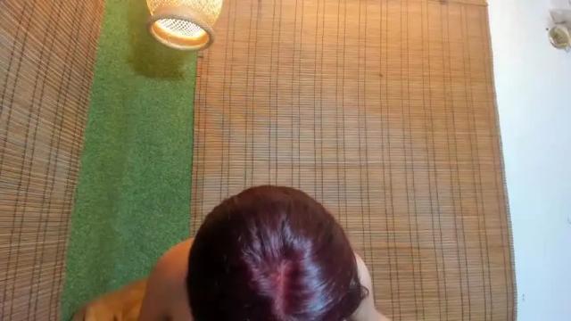 Thumbnail 2, princessfoxxxy's Stream at Chaturbate, 16 months ago