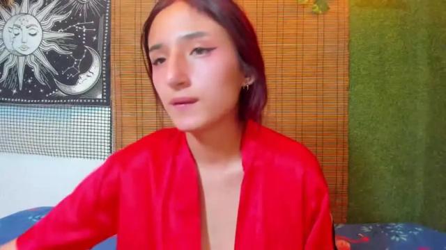 Thumbnail 3, princessfoxxxy's Stream at Chaturbate, 16 months ago