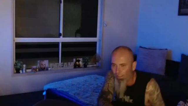 Thumbnail 3, princessgypsyjay's Stream at Chaturbate, 15 months ago