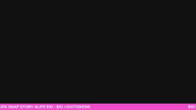 Image 11 of princesshollylove Stream on Chaturbate on 21 months ago