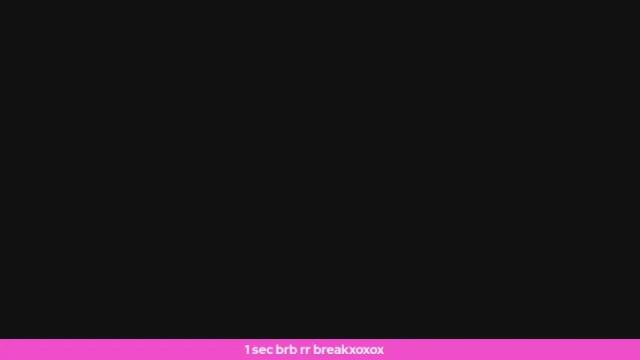 Image 12 of princesshollylove Stream on Chaturbate on 21 months ago