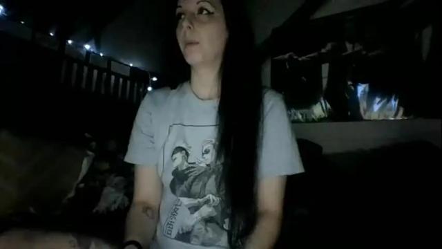 Thumbnail 1, princesshollylove's Stream at Chaturbate, 2 months ago