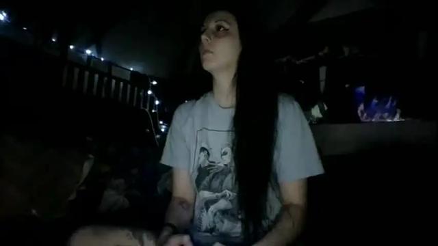 Image 2 of princesshollylove Stream on Chaturbate on 2 months ago