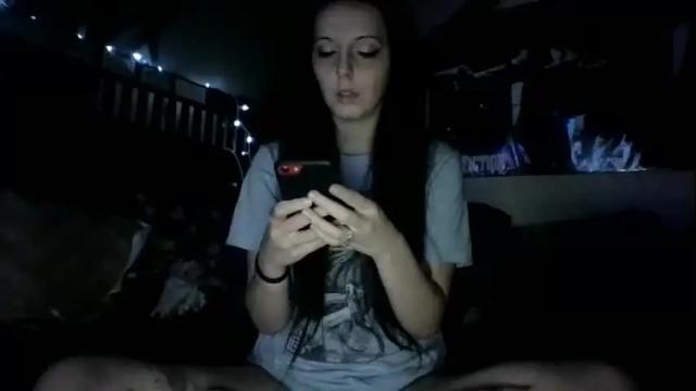 Image 6 of princesshollylove Stream on Chaturbate on 2 months ago