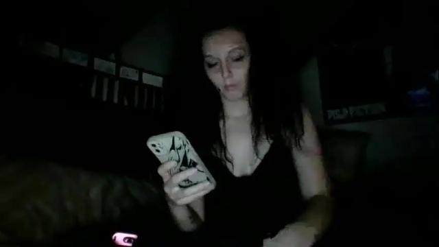 Thumbnail 1, princesshollylove's Stream at Chaturbate, 1 month ago