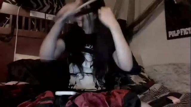 Thumbnail 1, princesshollylove's Stream at Chaturbate, 1 month ago