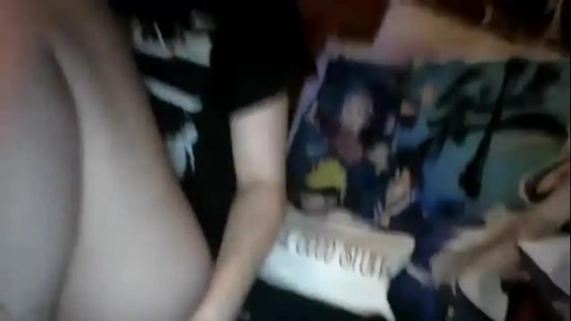 Image 10 of princesshollylove Stream on Chaturbate on 1 month ago