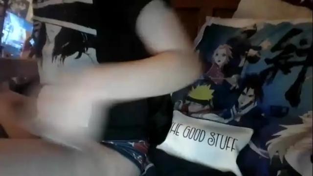 Image 11 of princesshollylove Stream on Chaturbate on 1 month ago