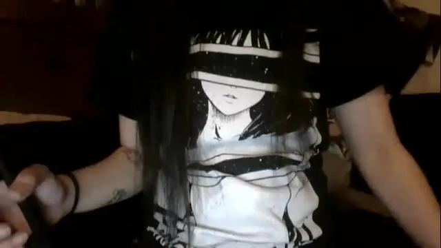 Image 4 of princesshollylove Stream on Chaturbate on 1 month ago