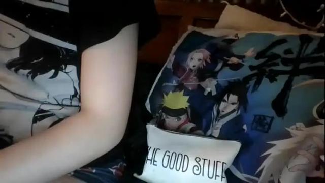 Image 8 of princesshollylove Stream on Chaturbate on 1 month ago