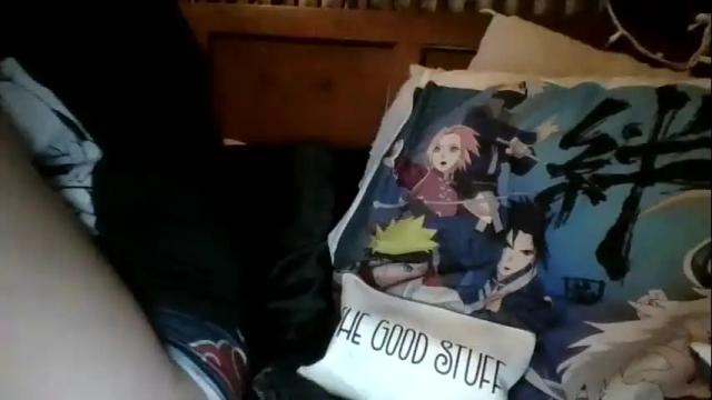 Thumbnail 3, princesshollylove's Stream at Chaturbate, 1 month ago