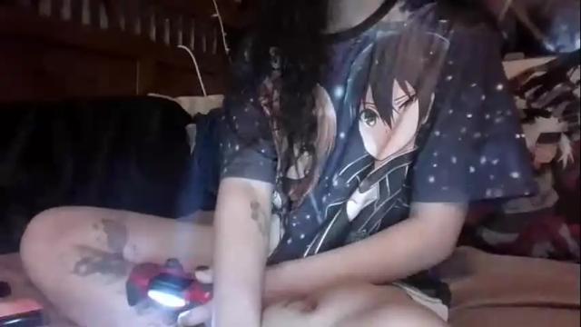 Image 10 of princesshollylove Stream on Chaturbate on 1 month ago