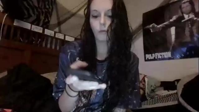 Image 2 of princesshollylove Stream on Chaturbate on 1 month ago