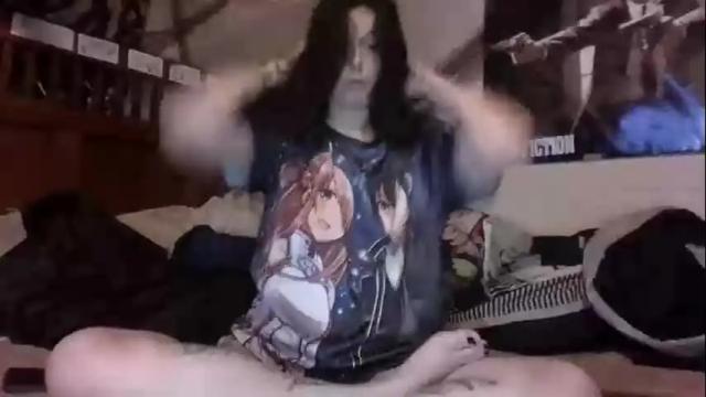 Thumbnail 2, princesshollylove's Stream at Chaturbate, 1 month ago