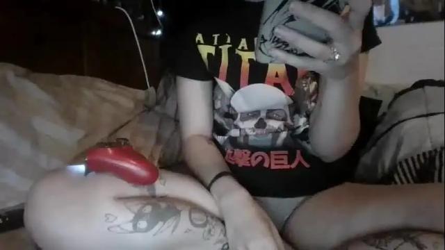 Thumbnail 1, princesshollylove's Stream at Chaturbate, 1 month ago