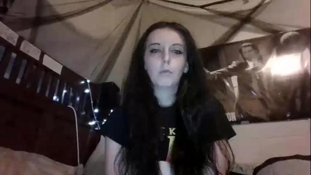 Image 10 of princesshollylove Stream on Chaturbate on 1 month ago