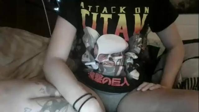 Image 11 of princesshollylove Stream on Chaturbate on 1 month ago