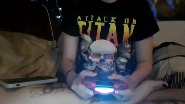 Image 4 of princesshollylove Stream on Chaturbate on 1 month ago