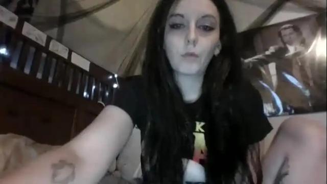 Image 6 of princesshollylove Stream on Chaturbate on 1 month ago