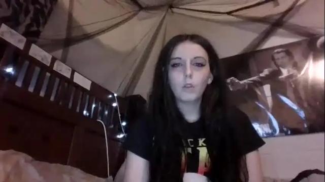 Image 7 of princesshollylove Stream on Chaturbate on 1 month ago