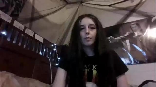 Image 8 of princesshollylove Stream on Chaturbate on 1 month ago