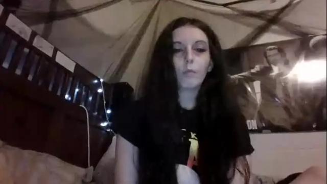 Thumbnail 3, princesshollylove's Stream at Chaturbate, 1 month ago